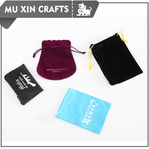 Custom pequeño lazo de tela de algodón para <span class=keywords><strong>el</strong></span> <span class=keywords><strong>juego</strong></span> de mesa - Product Image 2