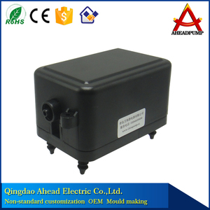 220V AC 110V 12v <span class=keywords><strong>humo</strong></span> membrana imán máquina <span class=keywords><strong>de</strong></span> la <span class=keywords><strong>bomba</strong></span> <span class=keywords><strong>para</strong></span> <span class=keywords><strong>fumigar</strong></span> - Product Image 6