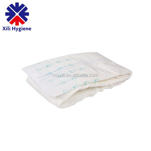 En gros Sexy <span class=keywords><strong>Abdl</strong></span> Ultra Épais Couches Pour Adultes - Product Image 3