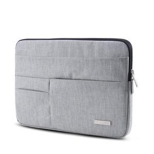 Feisman 13-13.6 pulgadas Portátil Resistente Al Agua Bolsa para <span class=keywords><strong>Macbook</strong></span> Air <span class=keywords><strong>Pro13</strong></span>.<span class=keywords><strong>3</strong></span> - Product Image 6