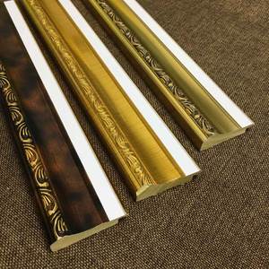 Moldura/Perfil/Tira/Barra para Marcos de Fotos PS, Nuevo y Popular, <span class=keywords><strong>Precio</strong></span> de Fábrica - Product Image 5