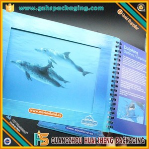 Libro <span class=keywords><strong>pop</strong></span> <span class=keywords><strong>up</strong></span> editorial / book service impresión / <span class=keywords><strong>pop</strong></span> <span class=keywords><strong>up</strong></span> libro de niños en China - Product Image 4