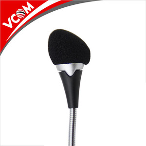 Petite Taille Très <span class=keywords><strong>Pas</strong></span> <span class=keywords><strong>Cher</strong></span> <span class=keywords><strong>PC</strong></span> <span class=keywords><strong>casque</strong></span> avec <span class=keywords><strong>micro</strong></span> - Product Image 5