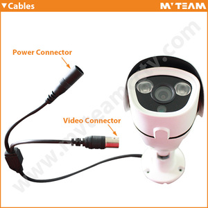 Mega Pixel Étanche IP66 <span class=keywords><strong>Mini</strong></span> Taille AHD CCTV Caméra avec En Gros Prix pour Septembre D'<span class=keywords><strong>achat</strong></span> - Product Image 4