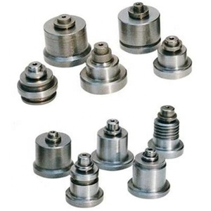 Động Cơ <span class=keywords><strong>Diesel</strong></span> Phun Nhiên Liệu Bơm Giao Hàng Van 2 418 552 007 - Product Image 1