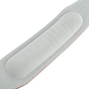 Ceintures de musculation du dos, sangle de protection, pour la gymnastique, populaires, livraison gratuite - Product Image 5