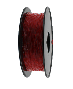 Pinrui 3d pla abrament 1.75 מ "מ tpu פלסטיק מוטות באיכות גבוהה במחיר זול - Product Image 2