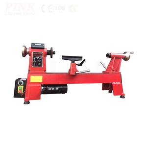 Torno para <span class=keywords><strong>Madera</strong></span> - Product Image 4