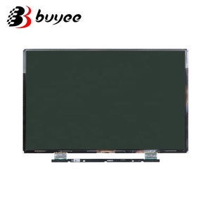Écran LCD pour ordinateur portable NT133WGB-N81 pour <span class=keywords><strong>Macbook</strong></span> <span class=keywords><strong>Air</strong></span> 13 pouces <span class=keywords><strong>A1466</strong></span>, module d'affichage LCD, écran LCD - Product Image 2