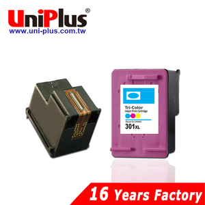 Para <span class=keywords><strong>hp</strong></span> 662 650 <span class=keywords><strong>301</strong></span> 122 <span class=keywords><strong>hp</strong></span> cartucheras con lleno de inyección de <span class=keywords><strong>tinta</strong></span> de <span class=keywords><strong>impresora</strong></span> de <span class=keywords><strong>tinta</strong></span> - Product Image 1