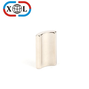 Xlmagnet-generador Analizador de salud corporal de 6. ª generación, bola magnética de baja velocidad de 10mm - Product Image 2