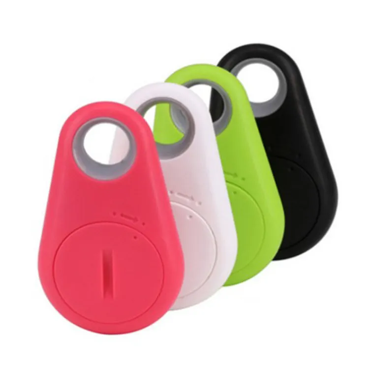 Promotional Gifts wireless 4.0 Anti lost Key finder