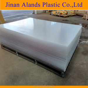 4x8 feuille de plexiglass fait aquarium - Product Image 2