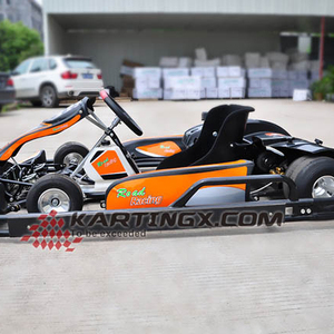 Di alta Qualità 270cc 9hp corse <span class=keywords><strong>go</strong></span> <span class=keywords><strong>kart</strong></span>/<span class=keywords><strong>go</strong></span>-<span class=keywords><strong>kart</strong></span> per adulti - Product Image 1
