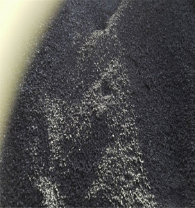 Alta low carbon <span class=keywords><strong>azufre</strong></span> carburant / recarburizer / <span class=keywords><strong>carbono</strong></span> - Product Image 6