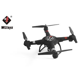 WLTOYS rc avions rc <span class=keywords><strong>drone</strong></span> sur <span class=keywords><strong>air</strong></span>/terre/eau 3 en 1 cruiser bateau - Product Image 3