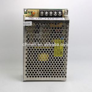 Factory direct sales 50w single output <span class=keywords><strong>power</strong></span> supply 12v <span class=keywords><strong>power</strong></span> supply 4.5a - Product Image 6