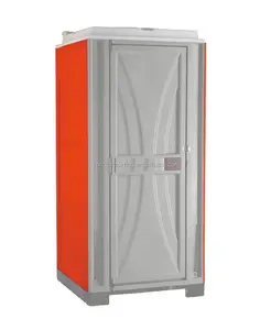 Lavabo <span class=keywords><strong>mobile</strong></span> portable de haute qualité en HDPE de fabrication chinoise - Product Image 1