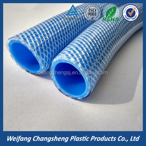 <span class=keywords><strong>Tubo</strong></span> <span class=keywords><strong>de</strong></span> manguera <span class=keywords><strong>de</strong></span> <span class=keywords><strong>agua</strong></span> <span class=keywords><strong>de</strong></span> plástico Flexible <span class=keywords><strong>de</strong></span> PVC <span class=keywords><strong>de</strong></span> <span class=keywords><strong>1</strong></span> pulgada, <span class=keywords><strong>precio</strong></span> barato - Product Image 3