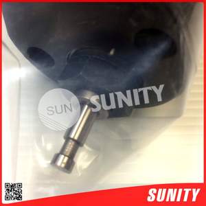 Pompe d'injection de carburant diesel agricole Taiwan 704200-51700 TS60 pour moteur Yanmar - Haute efficacité certifiée ISO9001 6 mois - Product Image 5