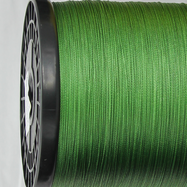 Grass Green