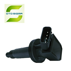 9091902239 คอยล์จุดระเบิดซิกมา อะไหล่รถยนต์ สำหรับรถยนต์วิช ปี 2009-2016 เครื่องยนต์ 1.6 ลิตร/2.0 ลิตร รับประกัน 1 ปี - Product Image 6