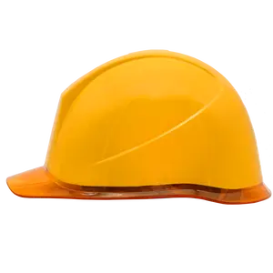 ANT5ppe Factory price safety helmet en397 standard en 397 with ANT5 brand