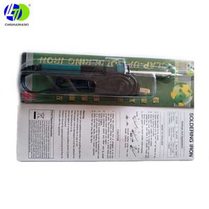 <span class=keywords><strong>Fer</strong></span> à <span class=keywords><strong>souder</strong></span> laser pour <span class=keywords><strong>bijoux</strong></span> Mini Wave HL007A - Product Image 5