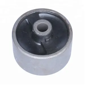 Automobile Suspension Rear Arm Bushing 54500-1AA0A for Korea Japan Cars For NISSAN MURANO TEANA