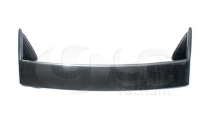 Carbon Fiber JDM Kouki Style Rear <strong>Spoiler</strong> Fit for 1995-1998 <strong>S14</strong> Zenki S14A Kouki Trunk <strong>Spoiler</strong> Wing - Product Image 2