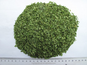 FDフリーズドライパセリの葉 - Product Image 4