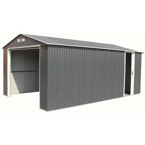 Fournisseur de conteneurs maritimes, kits de <span class=keywords><strong>garage</strong></span> préfabriqués en acier, structure en acier, modèle Web, <span class=keywords><strong>prix</strong></span> bas à vendre - Product Image 3