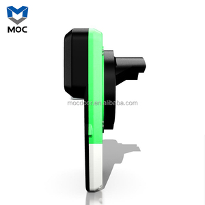 Jaune meilleur automatique pièces d'installation pour un artisan roulant ouvre-<span class=keywords><strong>porte</strong></span> <span class=keywords><strong>de</strong></span> <span class=keywords><strong>garage</strong></span> - Product Image 5