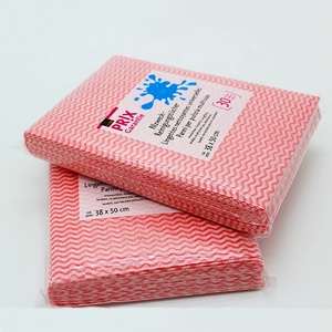 Productos <span class=keywords><strong>de</strong></span> <span class=keywords><strong>Limpieza</strong></span> <span class=keywords><strong>para</strong></span> el Hogar No Tejidos/Toallitas <span class=keywords><strong>de</strong></span> <span class=keywords><strong>Limpieza</strong></span> Seca <span class=keywords><strong>para</strong></span> Cocina/Suministros <span class=keywords><strong>de</strong></span> <span class=keywords><strong>Limpieza</strong></span> No Tejidos - Product Image 6