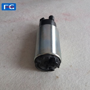 <span class=keywords><strong>Prix</strong></span> usine voiture pompe à carburant électrique 0580305003 0580313004 pompe à carburant automatique électrique 12V/24V pour pièces de rechange de voiture - Product Image 2