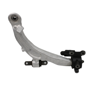 Venta al por mayor sistemas de suspensión automática piezas brazo de Control inferior OEM 51350-T6A-000 para Honda ODYSSEY RC3 <span class=keywords><strong>RC4</strong></span> 2014-2023 51350T6A000 - Product Image 2