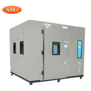 Melhor venda menor preço walk-in <span class=keywords><strong>chamber</strong></span> - Product Image 1