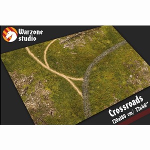 Tapis de jeu chauffant 72x48, plateau de bataille, produit en stock et tapis de <span class=keywords><strong>souris</strong></span>, bureau ergonomique renforcé pour ordinateur portable - Product Image 1