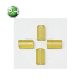 Nouveau rouleau d'alimentation, rouleau de sortie, pneu pour Fujitsu <span class=keywords><strong>Fi</strong></span> 6670 <span class=keywords><strong>6770</strong></span> <span class=keywords><strong>Fi</strong></span>-6670 <span class=keywords><strong>Fi</strong></span>-6750 <span class=keywords><strong>Fi</strong></span>-<span class=keywords><strong>6770</strong></span> PA03576-Y027 PA03576-Y025 PA03576-Y029 - Product Image 6