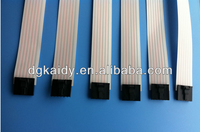 Cable de Datos Industrial de Repuesto para AP100-AP300, Hecho en China