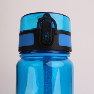 deportes-32 oz <span class=keywords><strong>gran</strong></span> flujo rápido, flip Top tapa a prueba de fugas con un clic abierta no tóxico BPA libre y ecológico - Product Image 3