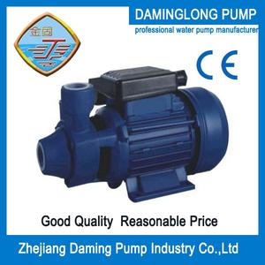 el bid bomba de agua periférica de precio 1hp - Product Image 1