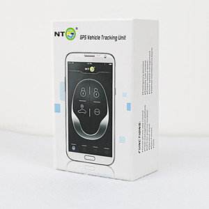 Zhongshan <span class=keywords><strong>Moto</strong></span> GPS Tracker Mobile Appel Téléphonique GPS <span class=keywords><strong>Moto</strong></span> Système <span class=keywords><strong>D</strong></span>'alarme - Product Image 3