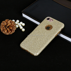 เค<span class=keywords><strong>ส</strong></span> <span class=keywords><strong>OPPO</strong></span> <span class=keywords><strong>A83</strong></span> แบบกลิตเตอร์ 3 in 1 เค<span class=keywords><strong>ส</strong></span>โทรศัพท์แบบวิบวับสำหรับสาวๆ, เค<span class=keywords><strong>ส</strong></span> <span class=keywords><strong>OPPO</strong></span> <span class=keywords><strong>A83</strong></span> แบบหรูหรา - Product Image 2