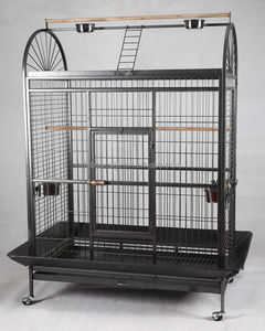 Gabbia per pappagalli BE-<span class=keywords><strong>18</strong></span> - Product Image 1