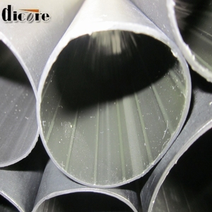 <span class=keywords><strong>Gaine</strong></span> <span class=keywords><strong>thermorétractable</strong></span> moyenne pour boîtier de terminaison de fibre optique, revêtement spiralé, adhésif thermofusible intégré 33/8 40/12 75/22 - Product Image 5