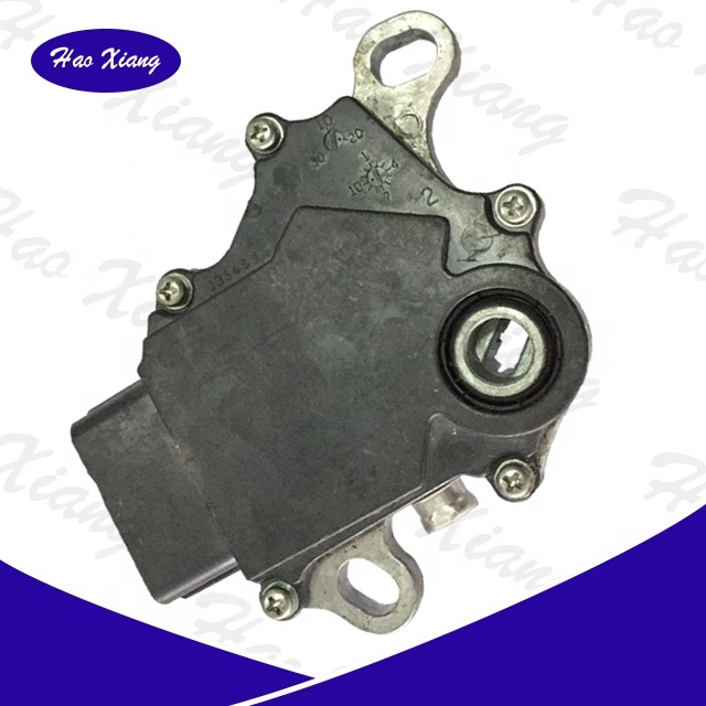 Alta calidad interruptor de seguridad Neutral 84540-65010 para