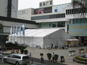 Meilleur Utilisé Facile <span class=keywords><strong>à</strong></span> assembler Tente de <span class=keywords><strong>Chapiteau</strong></span> <span class=keywords><strong>D</strong></span>'événement <span class=keywords><strong>À</strong></span> <span class=keywords><strong>Vendre</strong></span> - Product Image 3