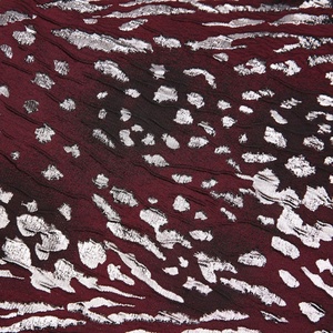 Keer Nhà Máy <span class=keywords><strong>T</strong></span>ùy Chỉnh Bán Buôn Jdj1320n Chấ<span class=keywords><strong>t</strong></span> Lượng <span class=keywords><strong>T</strong></span>ố<span class=keywords><strong>t</strong></span> Hot Bán <span class=keywords><strong>T</strong></span>óm <span class=keywords><strong>T</strong></span>ắ<span class=keywords><strong>t</strong></span> Polyester Thiế<span class=keywords><strong>t</strong></span> Kế Dot Sọ<span class=keywords><strong>c</strong></span> Thổ <span class=keywords><strong>C</strong></span>ẩm Đảng Prom Ăn Mặ<span class=keywords><strong>c</strong></span> Chấ<span class=keywords><strong>t</strong></span> Liệu Kim Loại Jacquard Vải - Product Image 4