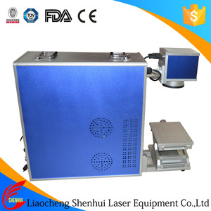 Không <span class=keywords><strong>trader</strong></span> nhà máy sản wedding <span class=keywords><strong>cards</strong></span> máy khắc laser - Product Image 2